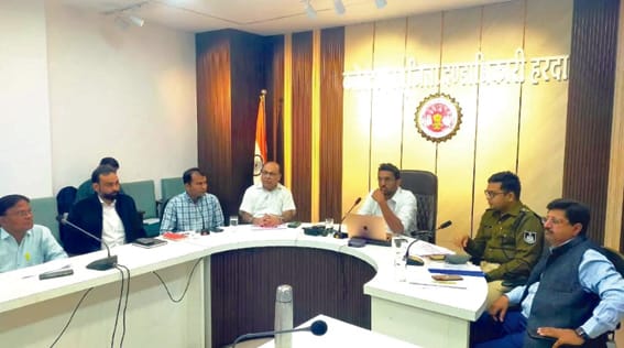 Road accident victims should get immediate treatment